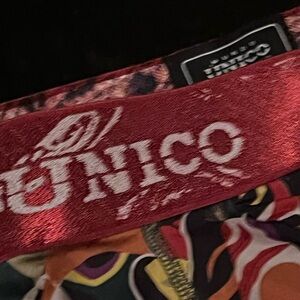 Vintage Mundo Unico Underwear